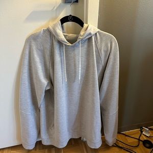 COPY - Men’s Lululemon City Sweat Hoodie